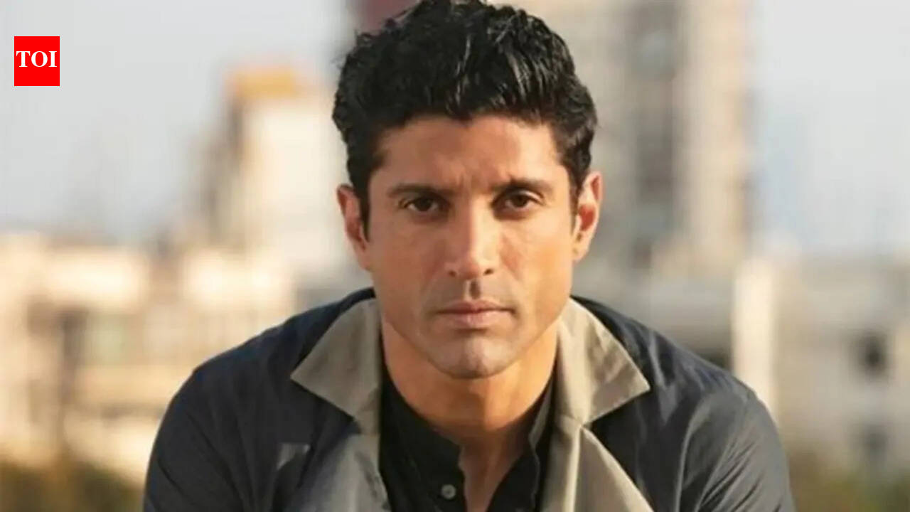 ‘Jee Le Zaraa’ with Priyanka Chopra, Alia Bhatt, Katrina Kaif faces recasting? Farhan Akhtar reacts: 'There are many rumors'