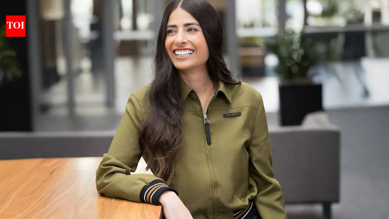 Xbox CEO Asha Sharma warns: Memory crisis could push Project Helix pricing and hit availability