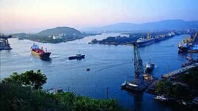 Bay of Bengal ocean floor dates back to 92 million years ago: IISER study