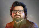 Pritam gets candid as &lsquo;Gangster&rsquo; clocks 20 years, talks about missing KK and Zubeen Garg: 'I was so broken down'