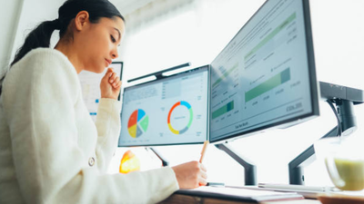 Is learning AI the new ‘self-improvement’ trend among Gen Z and millennials?