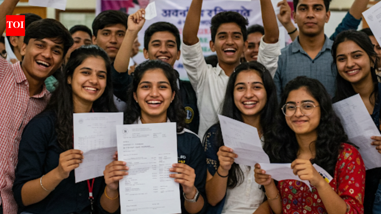 टीएस एसएससी परिणाम 2026 कल जारी किया जाएगा: तेलंगाना कक्षा 10वीं के स्कोरकार्ड डाउनलोड करने के लिए तारीख और समय की जांच करें