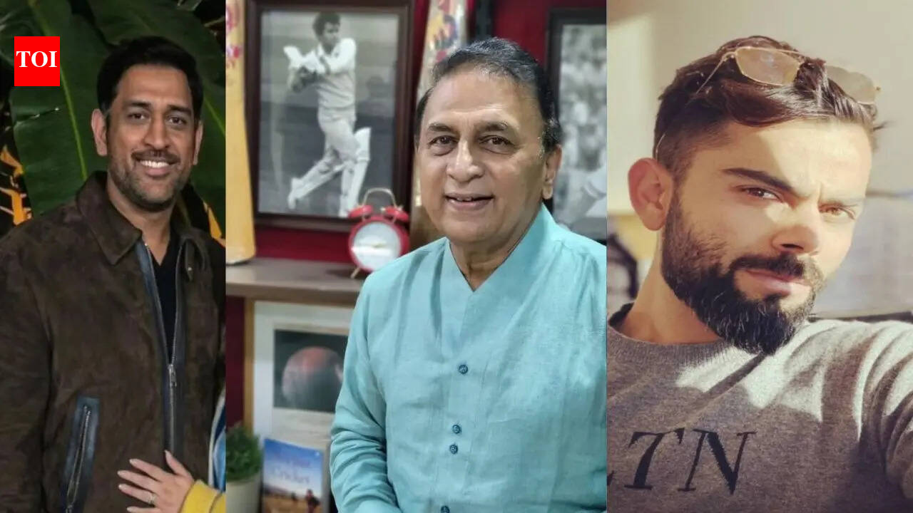 5 Indian cricketers who own crores-worth luxury farmhouses across India’s most exclusive locations