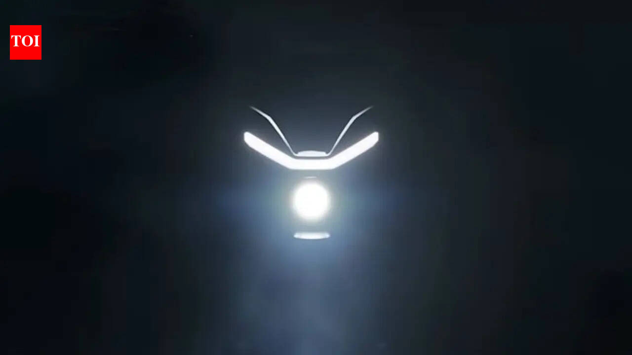 Oben Electric teases new e-motorcycle, launch soon: What to expect