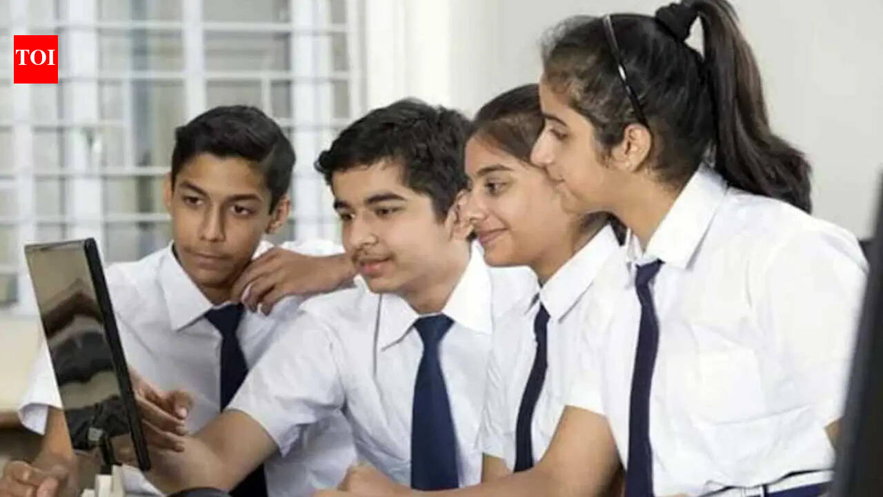 तेलंगाना टीएस एसएससी परिणाम 2026 कल जारी किया जाएगा: कैसे जांचें, क्या उम्मीद करें और आगे क्या होगा