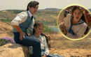 ​'Enola Holmes 3': Millie Bobby Brown shines in first look pictures; gives glimpse of what to expect from movie