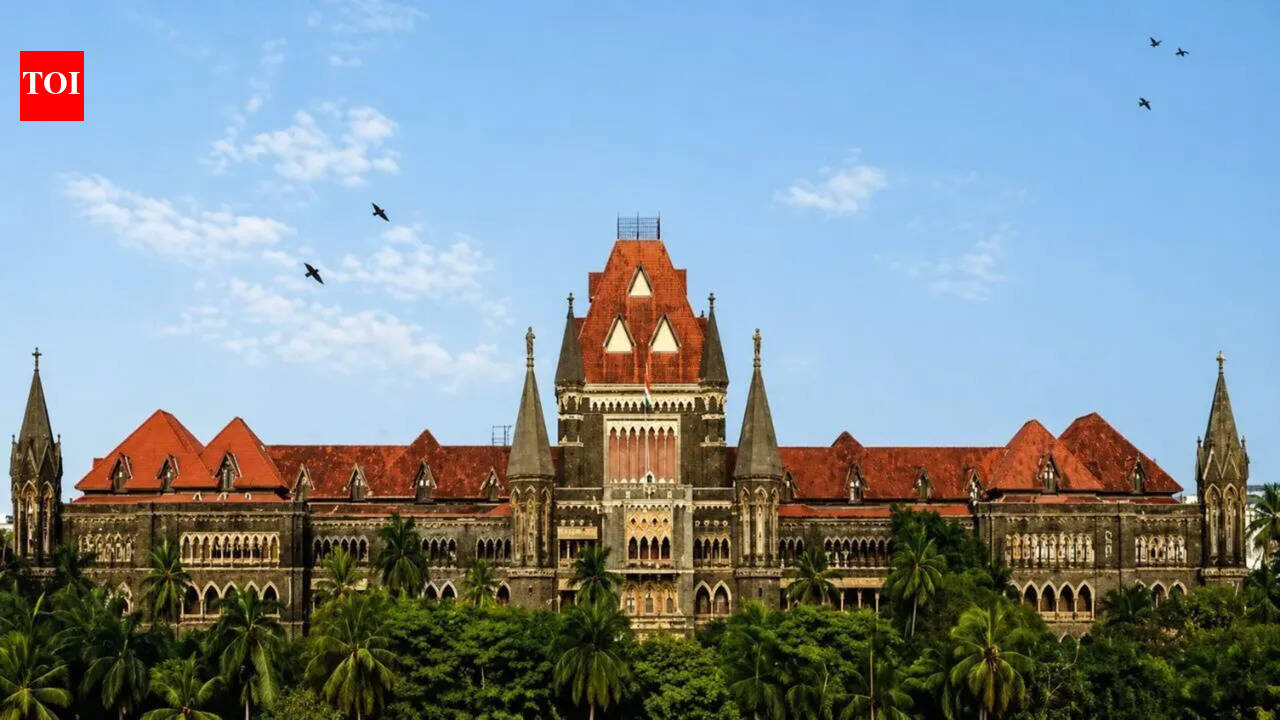 Bombay high court pulls up Maharashtra govt officers for ignoring orders, issues contempt notice to Staff Selection Commission chief