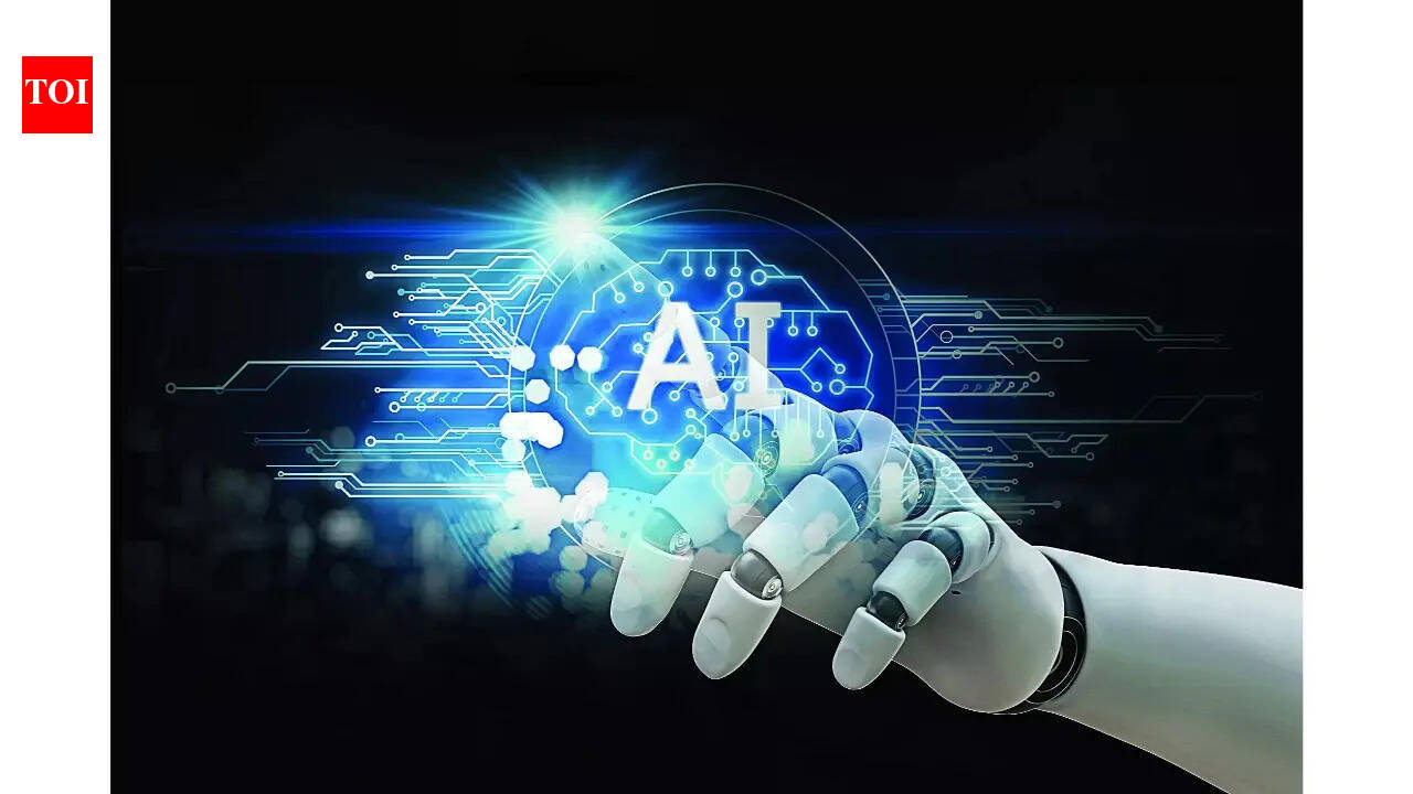 Cert-In warns MSMEs about Anthropic's Mythos and other AI models that can drive cybercrime risks