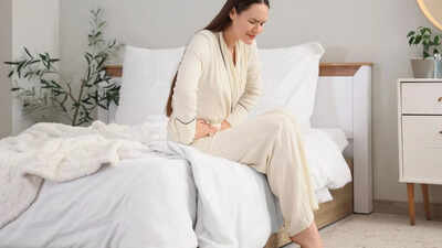 Premature ovarian failure rising in women in their 20s: Early signs and causes explained