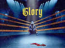 'Glory' maker Karan Anshuman: It's my superpower to leave things on a cliffhanger