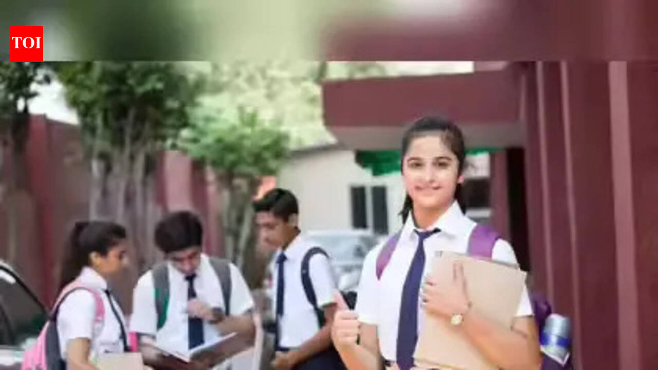 Will CBSE Class 12th result be released soon? Here's what we know so far