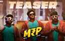 M.R.P Neekentha Naakentha - Official Teaser
