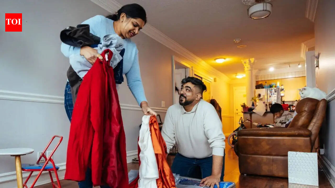 ‘We wasted three years’: Bengaluru couple who moved to Canada reveal the harrowing truth about moving abroad
