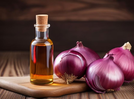 From aloe vera to apple cider vinegar: Nature&rsquo;s most powerful beauty ingredients explained