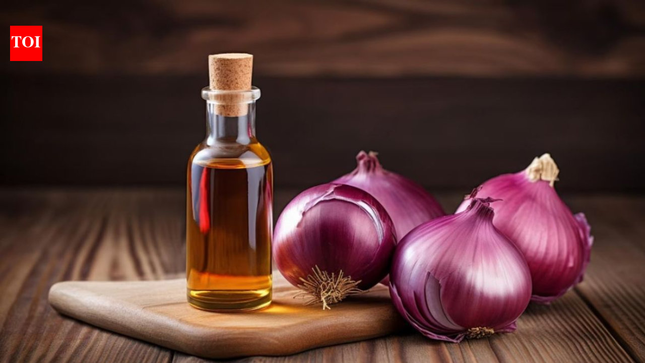 From aloe vera to apple cider vinegar: Nature’s most powerful beauty ingredients explained