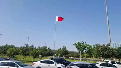 Bahrain revokes citizenship of 69 Iran sympathisers