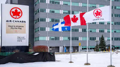 Sikh man faces racist slurs, told to ‘get out’ of Canada