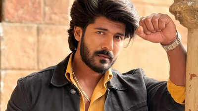 Ganga Mai Ki Betiyan’s Sheizaan Khan on fans love for Siddhu’s heartbreak scenes: “People have said my character has made them cry”