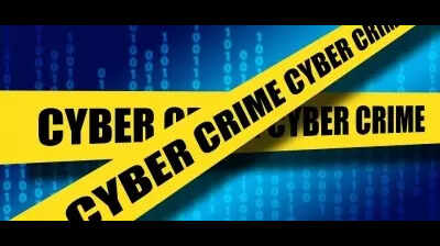 Cyber Prahar 3.0 launched after crackdown on mule accounts