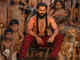 &lsquo;The Paradise&rsquo; song: Second single from the Nani-Srikanth Odela movie to release on May 10 - Report