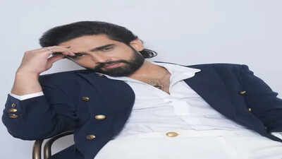 Amaal Mallik calls Pritam his ‘Hero’; pens heartfelt tribute to the music maestro