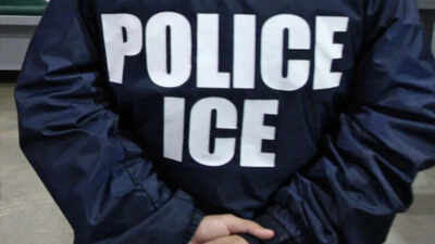 $20,000 for a Green Card: California man posed as ICE officer and scammed immigrants seeking US citizenship
