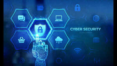CNLU’s MSc Cyber Security Programme test on June 13