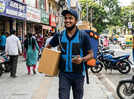 What is a cooling vest, and why are over 2,500 Indian food delivery agents trying it amidst summer heat