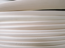 Here&rsquo;s why restaurants warm plates before serving: Try it at home too