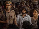 Vikram Prabhu's 'Sirai&rsquo; set for world television premiere soon