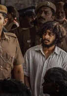 Vikram Prabhu's 'Sirai&rsquo; set for world television premiere soon