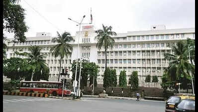 No cat drowned in Mantralaya tank, says PWD