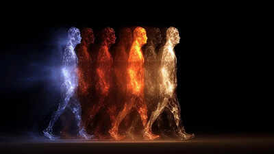 Humans may not come from one ancestor; shocking DNA study rewrites our origin story