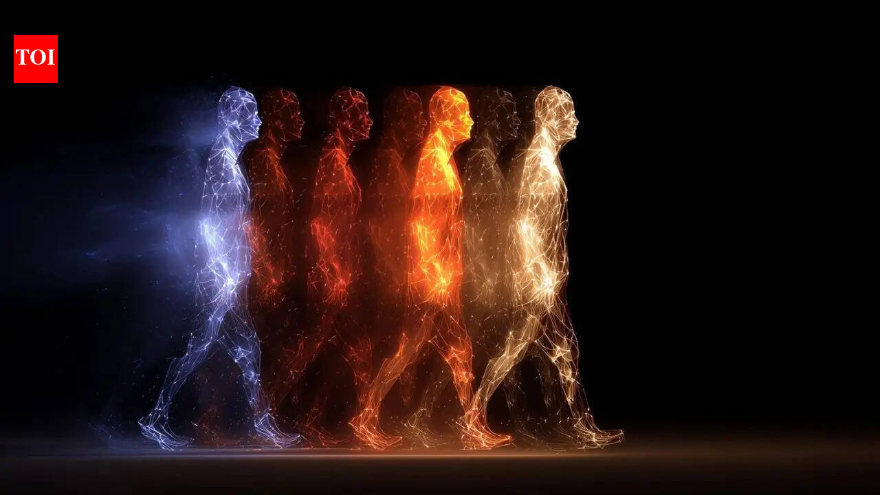 Humans may not come from one ancestor; shocking DNA study rewrites our origin story