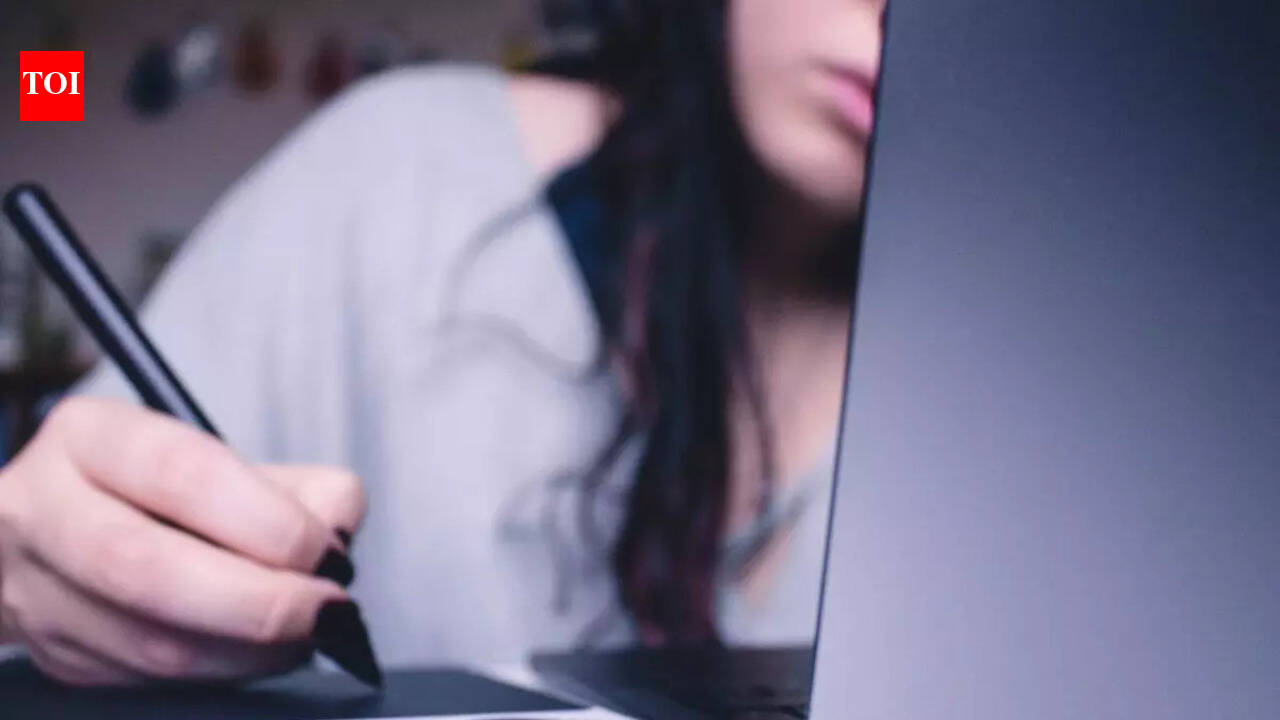 Second chance CET from May 9; 4.92 lakh students to appear