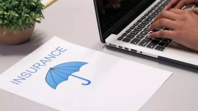 Star Health Insurance profit jumps to Rs 111 crore in Q4FY26