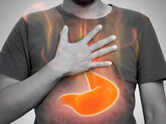 Why your antacids aren't working