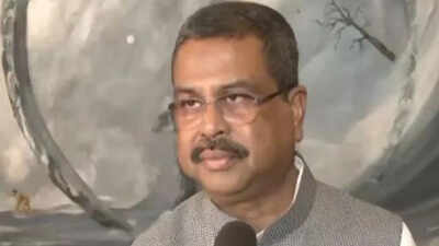 NIT Kurukshetra reset: MoE orders fixes, installs acting director