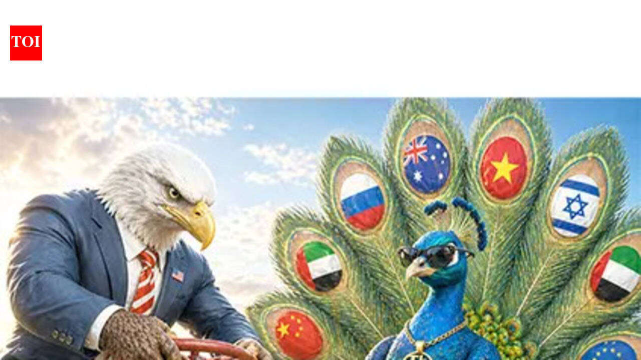 With Thorium, India Will Be In Its Element