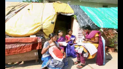 BC caste renaming awaits cabinet nod