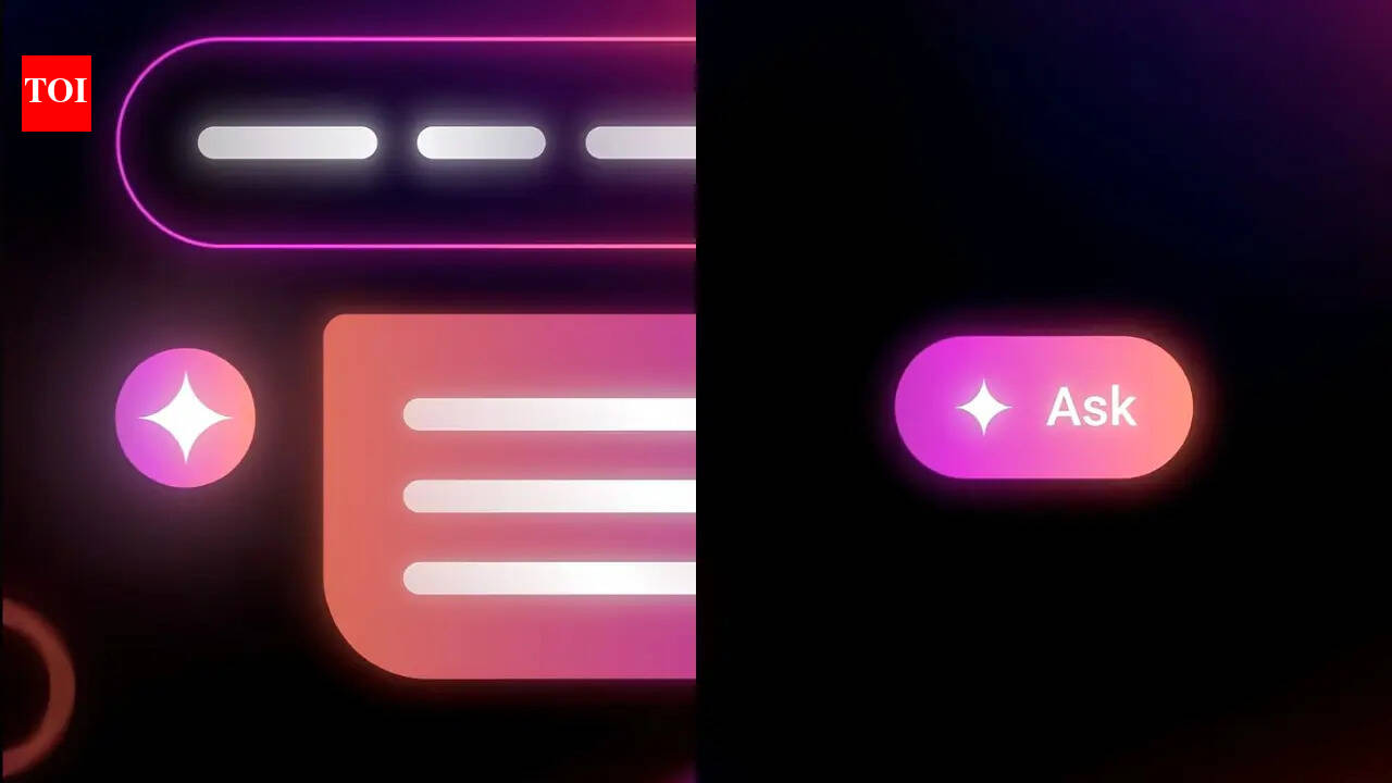 Google is testing AI chatbot search for YouTube: How you can access it