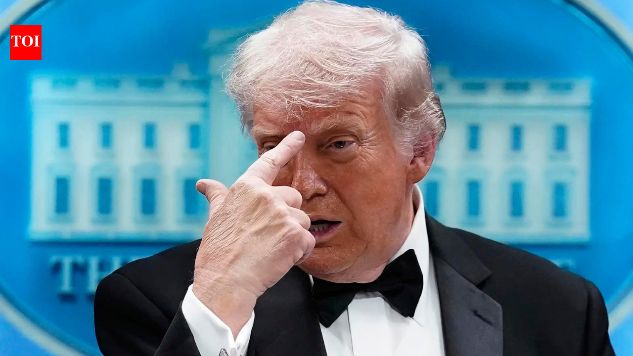 Threat or theater? Assassination case turns into political noir