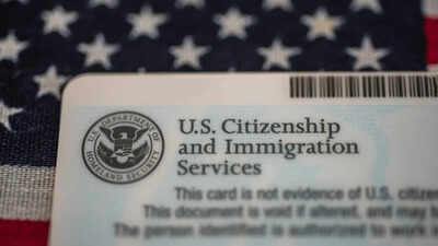 Loss of work permits, removal from country: DHS sets strict penalties for unpaid asylum fees, issues compliance deadline