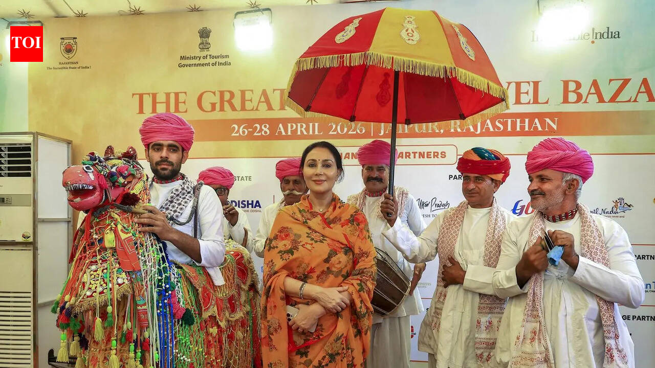 Indo-US chamber enters Raj, to bolster trade links