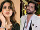 Nikki Tamboli posts cryptic note after a heated clash with Fukra Insaan, says &ldquo;Sometimes people try to look good by pulling others down paid PR, memes, and narratives&rdquo;