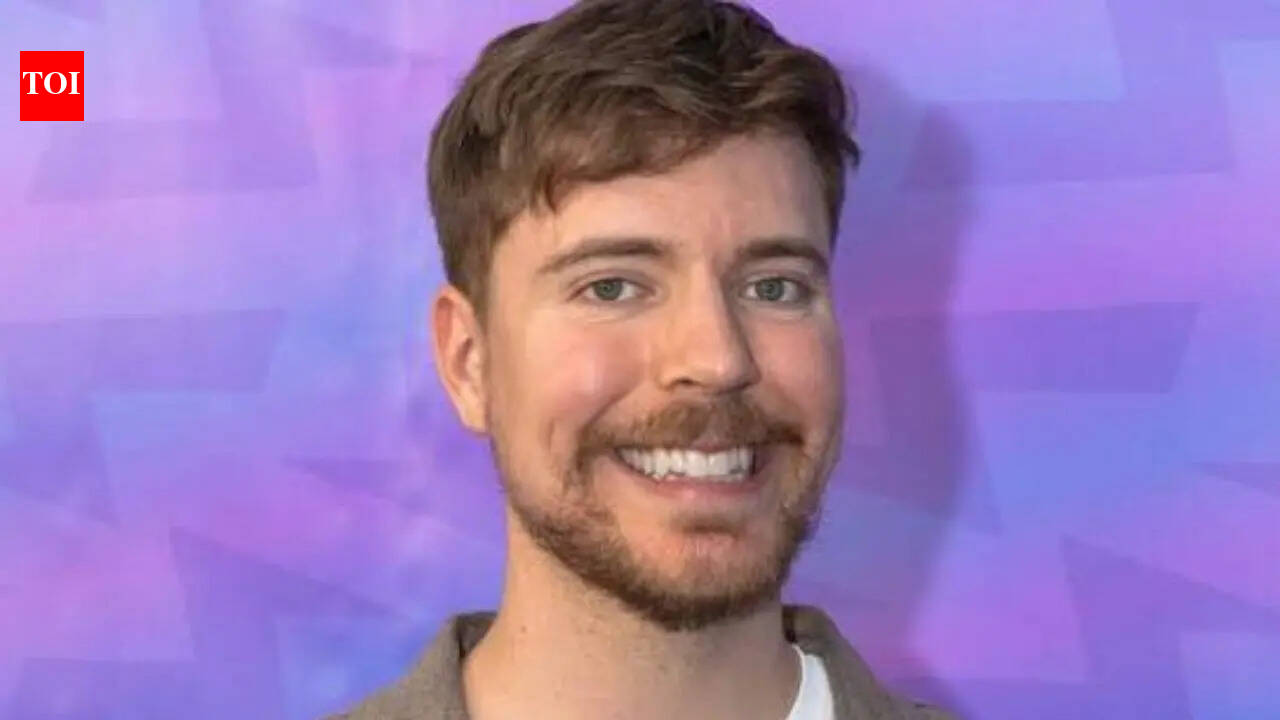 Why is MrBeast suing Canadian company MHQ for $5 million? Inside the explosive Beast Games legal fight