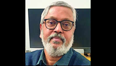  Protect workers’ constitutional rights, trade union appeals to judiciary