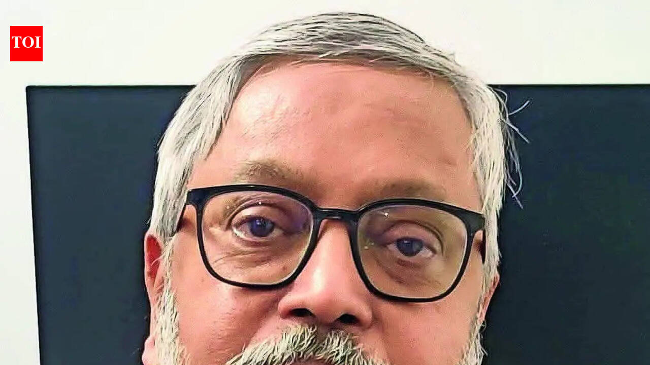 Noida protest: Protect workers’ constitutional rights, trade union appeals to judiciary