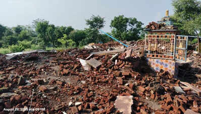 Edu dept sanctions Rs 410 cr for construction of 300 new schools