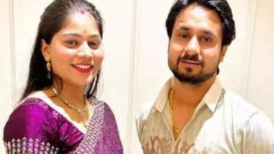 Bail granted in murder case: Prime accused Sonam Raghuvanshi granted bail in husband’s murder; Court cites police procedural lapses as grounds
